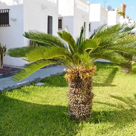 Lägenhet Dream Townhouse *