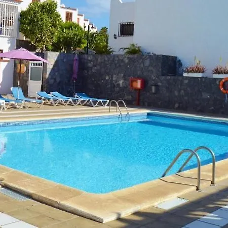 Διαμέρισμα Dream Townhouse *