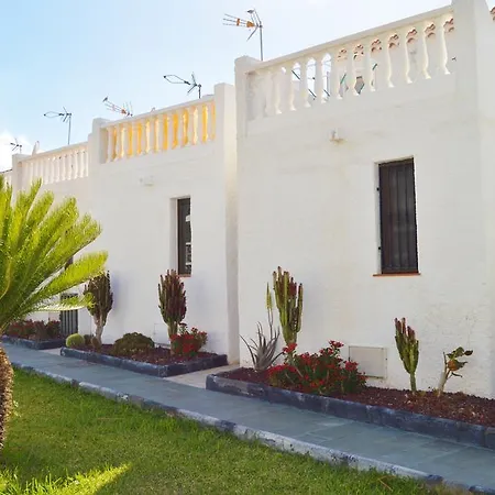 Διαμέρισμα Dream Townhouse *