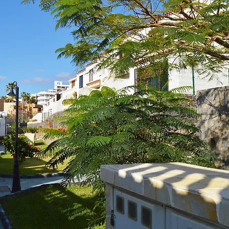 Dream Townhouse Διαμέρισμα