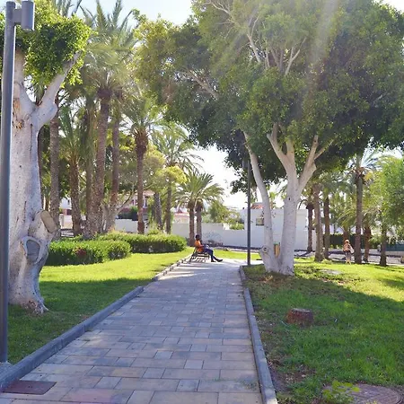 Dream Townhouse Διαμέρισμα *