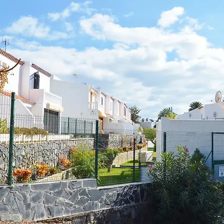 Dream Townhouse * Πλάγια ντε λας Αμέρικας