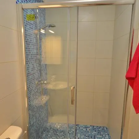 Dream Townhouse Διαμέρισμα *