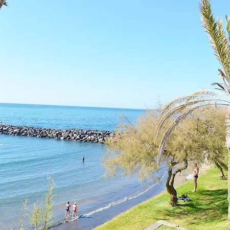 Dream Townhouse Διαμέρισμα *
